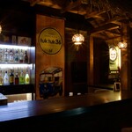 Bar TukTuk36 - 