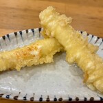 大衆食堂 てんぐ大ホール - 