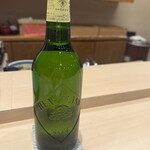 鮨みやもと - ハートランド