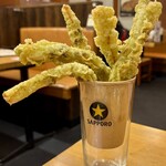 大衆食堂 てんぐ大ホール - 