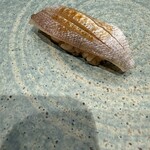 鮨みやもと - かすご