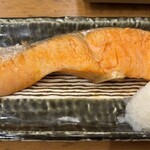 大衆食堂 てんぐ大ホール - 