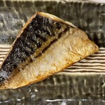 大衆食堂 てんぐ大ホール - 