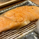大衆食堂 てんぐ大ホール - 