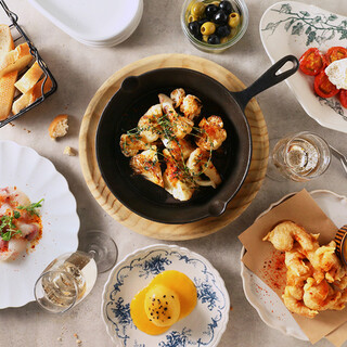 BARBARA market place_0