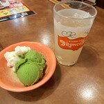 ブロンコビリー - 