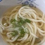 宮川製麺所 - 