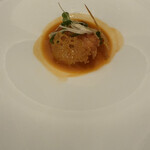 ビュー＆ダイニング コトシエール - 