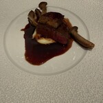 ビュー＆ダイニング コトシエール - 