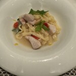 ビュー＆ダイニング コトシエール - 