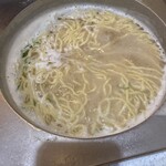かごしま黒豚 六白亭 - 