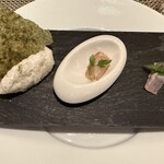 ビュー＆ダイニング コトシエール - 