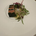 ビュー＆ダイニング コトシエール - 