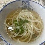 宮川製麺所 - 