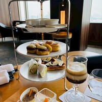 タワーズバー ベロビスト - 