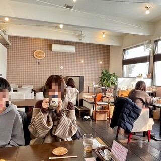 JINNO COFFEE_2