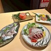 九州料理と地酒 くら 赤坂見附