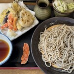 氣鈴亭 - 料理写真: