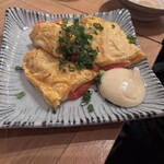 おでん 鳥料理 おぐ羅 - 
