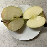 ライフ セントラルスクエア - 