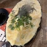 なでしこ食堂 - 
