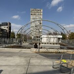 海南鶏飯食堂 - 