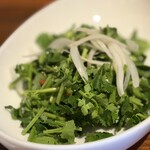 海南鶏飯食堂 - 