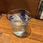 鎌倉酒店 - くしだの一人勝ち←黙れ