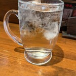鎌倉酒店 - とりあえず生は発動しない