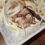 鎌倉酒店 - 陰から大山鷄がコンニチワ