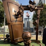 海南鶏飯食堂 - 