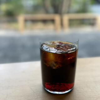 ブルーボトルコーヒー_1