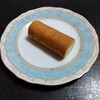 大阪屋 古町店