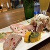 cucina caz - 