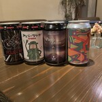 きび - 