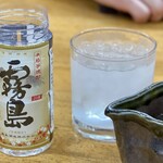 釜揚げうどん 戸隠 本店 - 