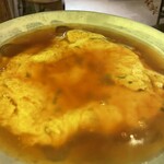 きび - 料理写真: