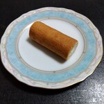 大阪屋 - 料理写真:万代太鼓