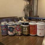 きび - 