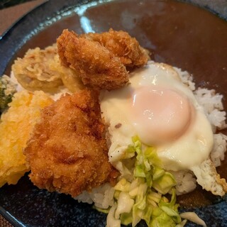 カレーショップ ミクロ_1