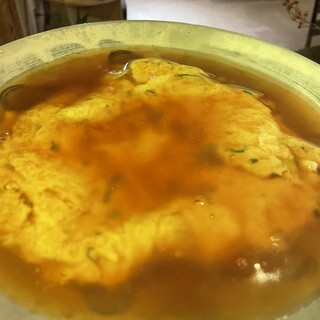 きび - 料理写真: