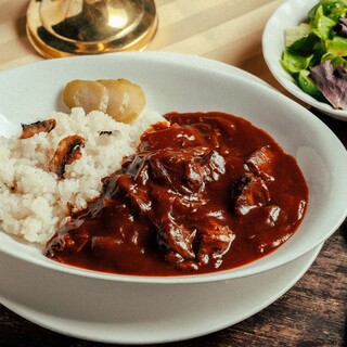 スカンディヤ_2