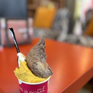 レ・ディ・ローマ・プラス_1