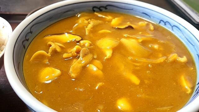 そば処 富貴庵 （フウキアン） - 中標津町その他/そば | 食べログ