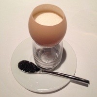 モトイ - 
