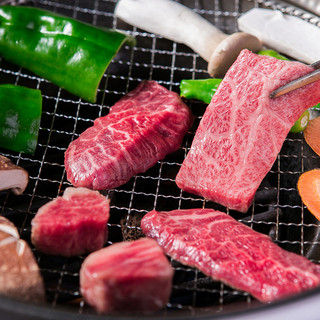町田で人気の焼肉 ランキングtop 食べログ