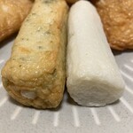 大寅 - 料理写真: