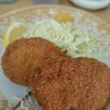 河金 - 