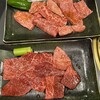焼肉せんりゅう 保木間店