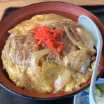 武平 - 